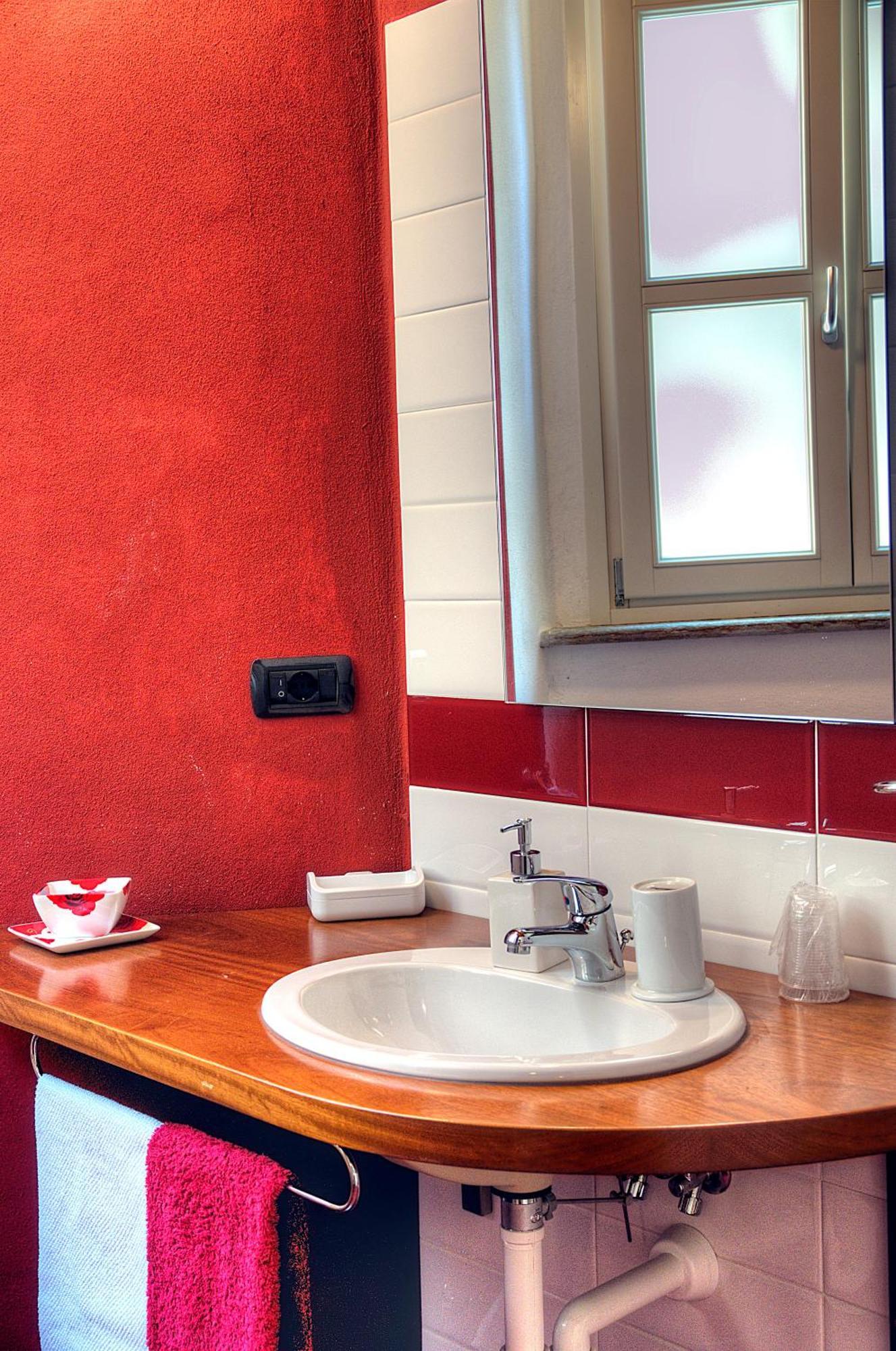 Domus Aurea Bed & Breakfast Saluzzo Bagian luar foto